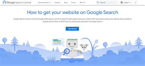 google webmaster central blog|google webmaster guidelines.